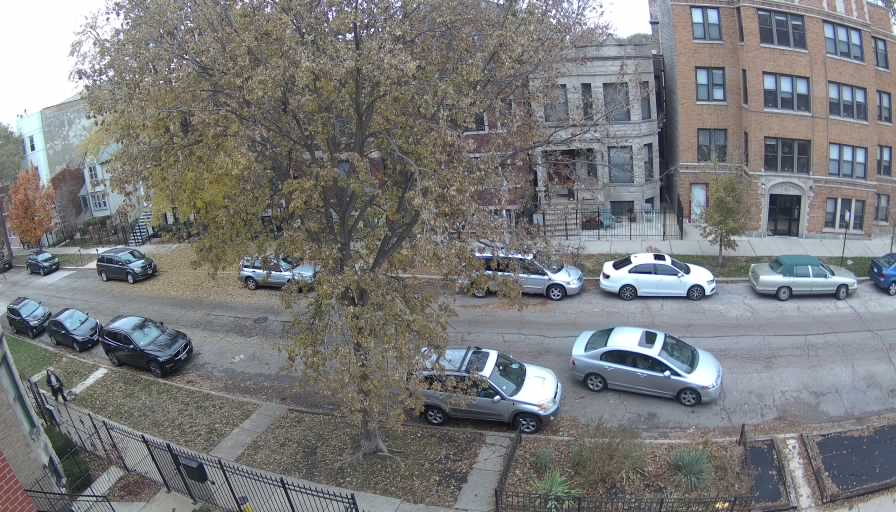 Reolink Camera One_00_Reolink Home Hub One_20251119082401.jpg